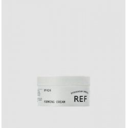 REF № 424 Forming Cream 85ml Crème pour cheveux Renforcer