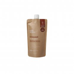Milk Shake K-Respect Treatment 250ml