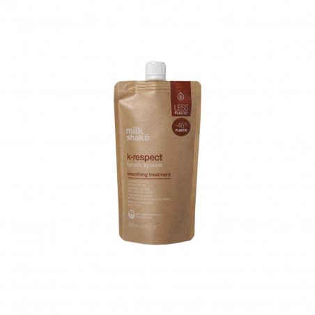 Milk Shake K-Respect Treatment 250ml