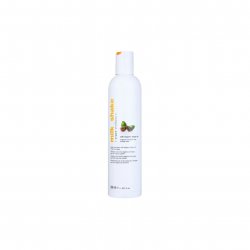 Milk Shake Argan Oil Sh 300ml