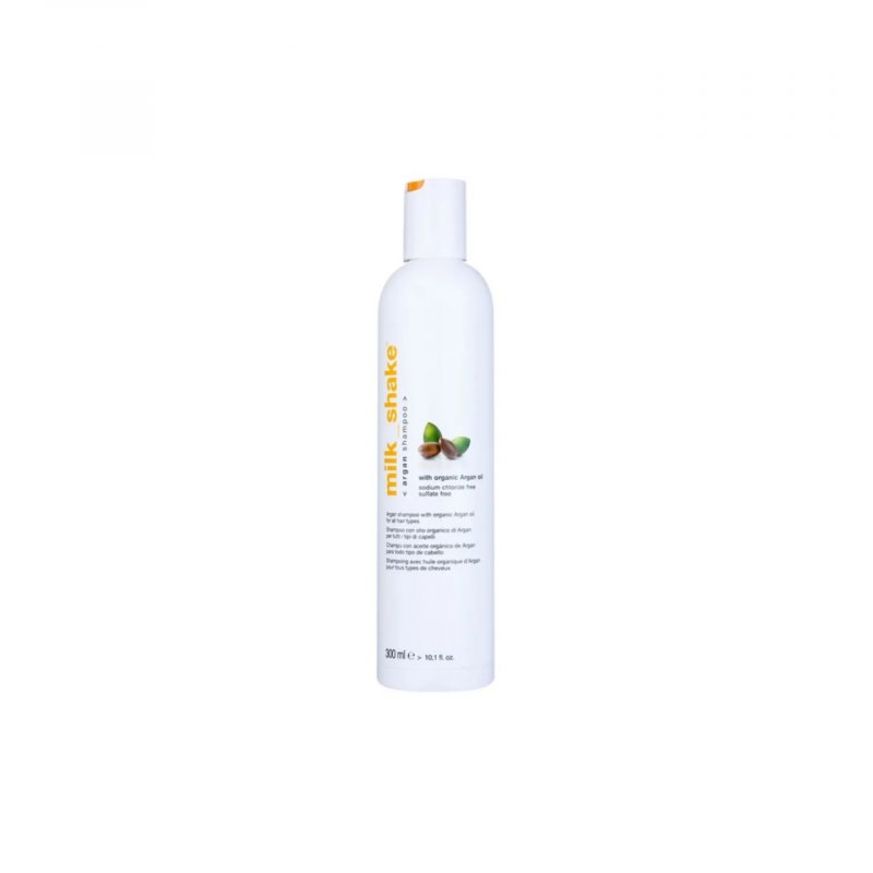 Milk Shake Argan Oil Sh 300ml