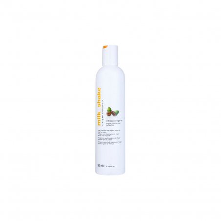 Milk Shake Argan Oil Sh 300ml