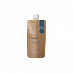 Milk Shake K-Respect Smoothing Shampoo 250ml