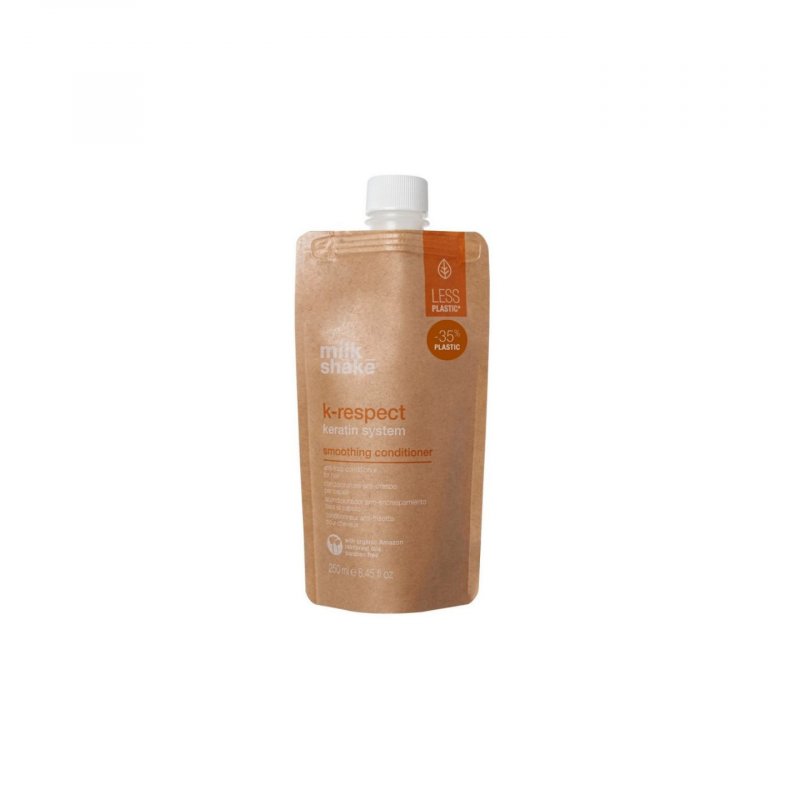Milk Shake K-Respect Smoothing Conditioner 250ml