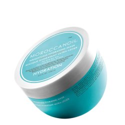 Weightless Mask 500ml
