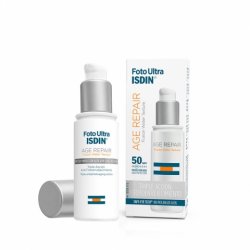 Ultra Age Repair FW 50ml