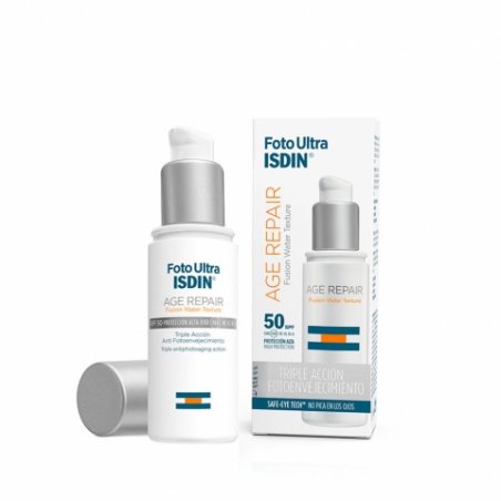 Ultra Age Repair FW 50ml