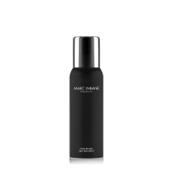 MARC INBANE Hyaluronic Self-Tan Spray 100 ml Naturel Corps