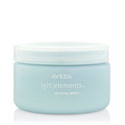 Aveda Light Elements Defining Whip Cire capillaire 125 ml