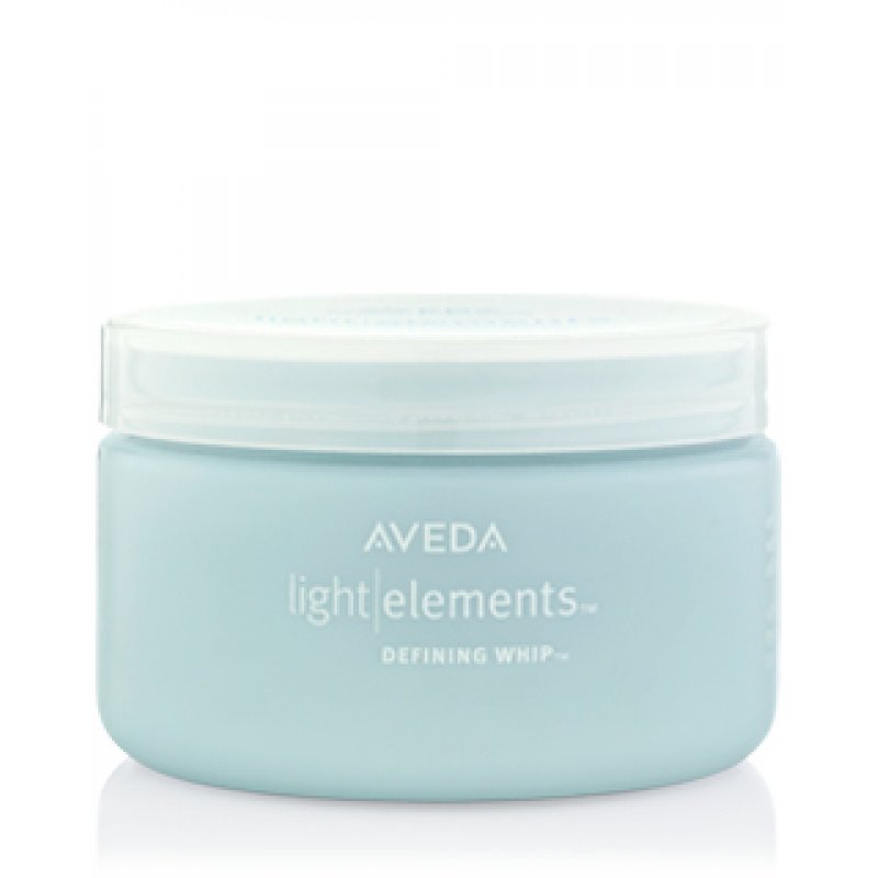 Le Defining Whip 125ml/4.2Floz