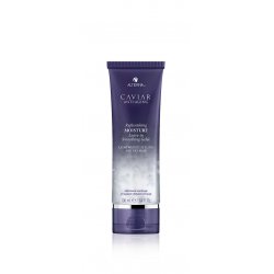 Alterna Haircare Caviar Anti-Aging Replenishing Moisture Leave-In Smoothing Gelée Gel pour les cheveux Femmes 100 ml