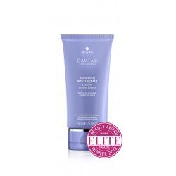Alterna Haircare Caviar Anti-Aging Restructuring Bond Repair Leave-In Protein Cream Women 150 ml