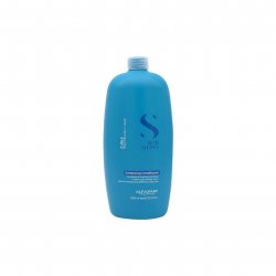 Sdl Curls Enhancing Conditioner 1000ml