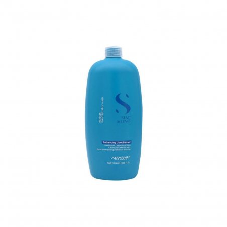 Sdl Curls Enhancing Conditioner 1000ml