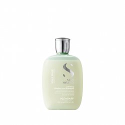 Sdl Scalp Comfort Calming Shampoo 250ml