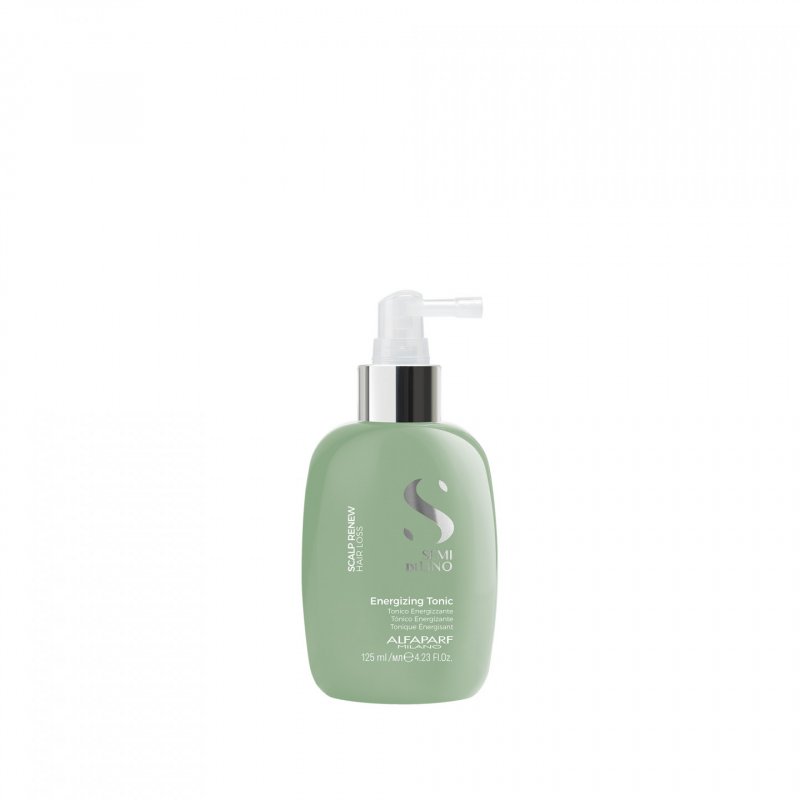 Sdl Scalp Renew Keep.Lotion 125ml