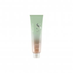 Sdl Scalp Reb. Rebalanc.Scrub 150ml