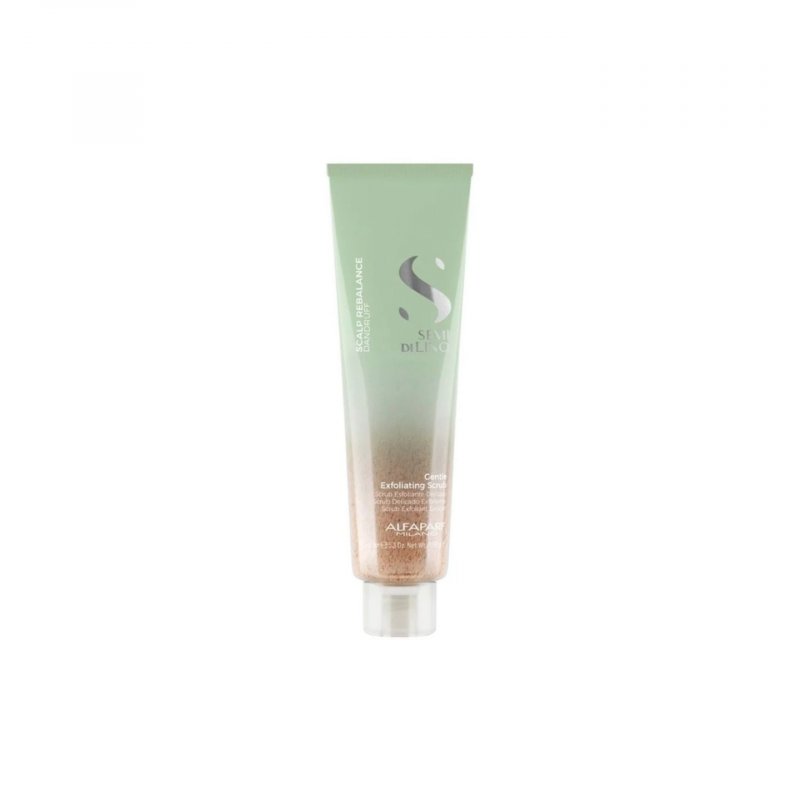 Sdl Scalp Reb. Rebalanc.Scrub 150ml