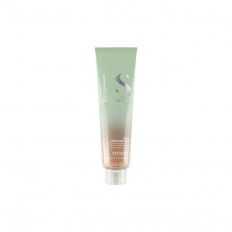 Sdl Scalp Reb. Rebalanc.Scrub 150ml