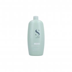 Sdl Scalp Reb.Sebum Contr.Shampoo 1000ml