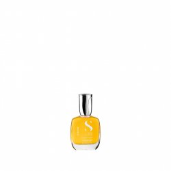 ALFAPARF Milano Cristalli Liquidi Sérum cheveux 30 ml Femmes