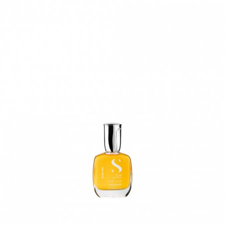 Sdl Sublime Cristalli Liquidi 30 ml