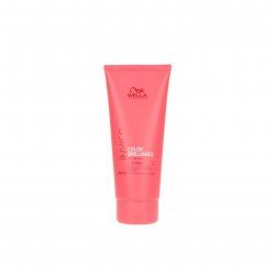Wp Inv Brill Cond Fine 200ml