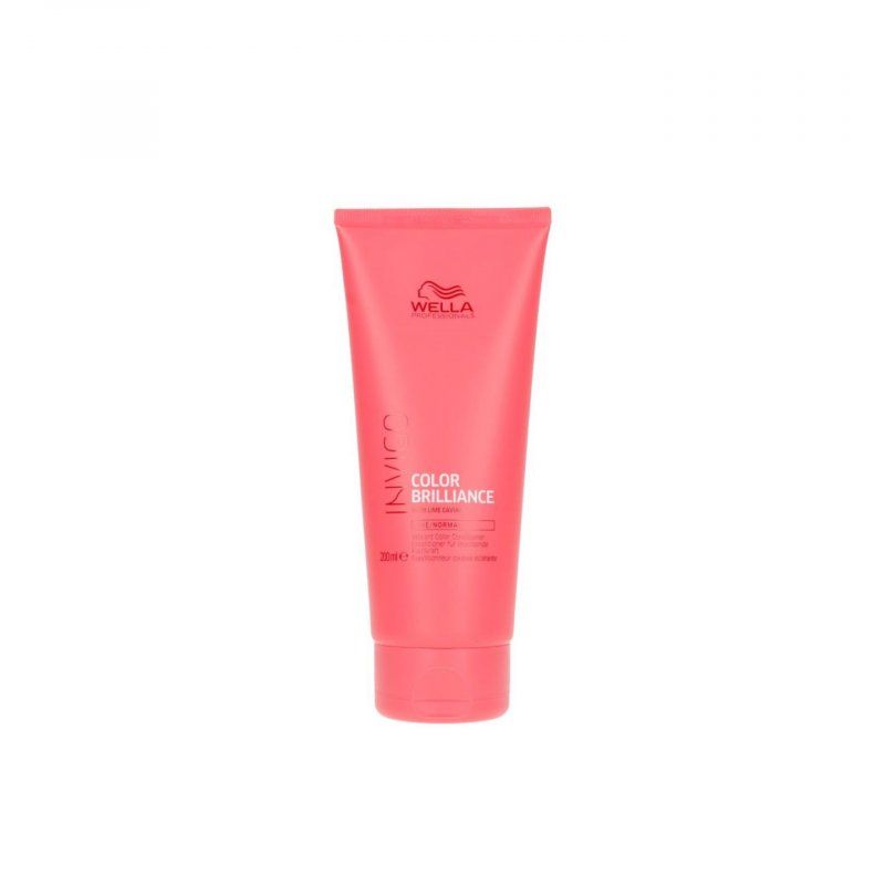Wp Inv Brill Cond Fine 200ml