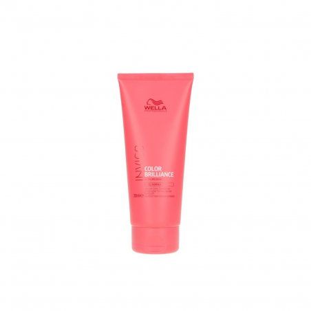 Wp Inv Brill Cond Fine 200ml