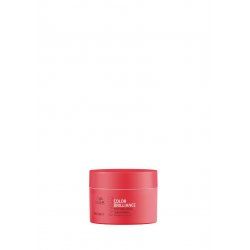 Wella Professionals INVIGO Brilliance Color Mask Fine 150ml