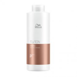 Wp Fusion Shp 1000ml