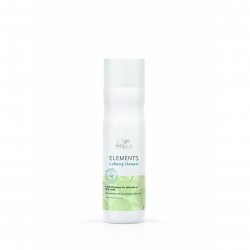 ELEMENTS CALM SHAMPOO 250ML