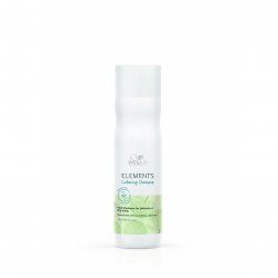 Wella Elements Shampooing Apaisant 250ml