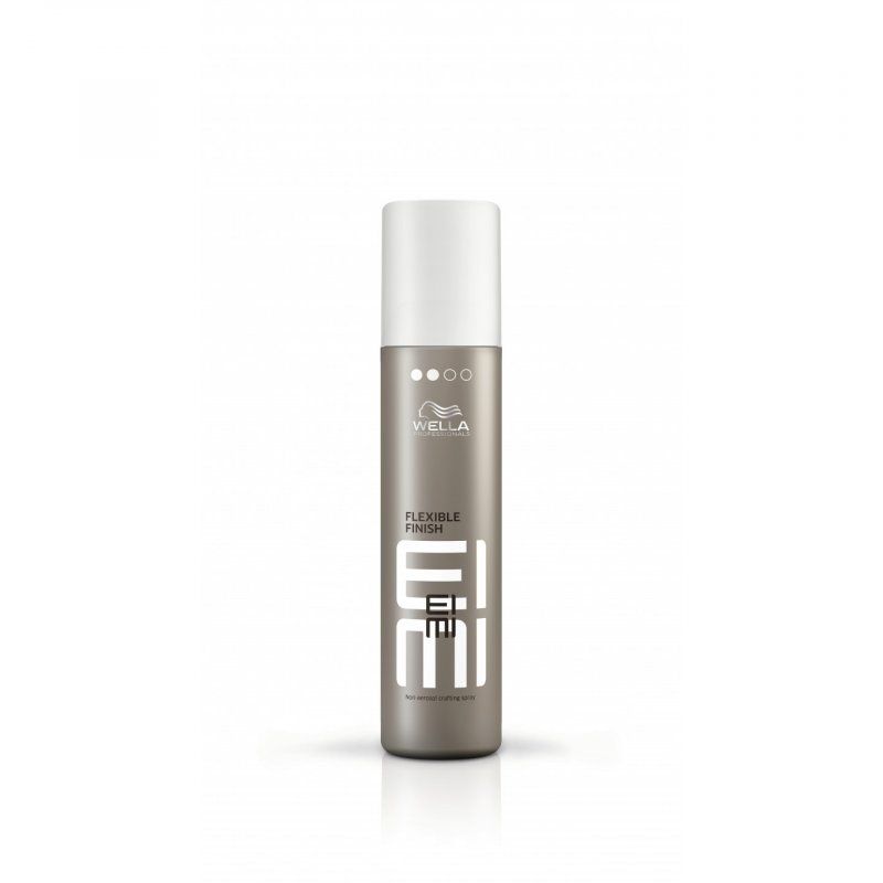 Wella EIMI Flexible Finish 250ml