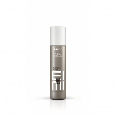Wella EIMI Flexible Finish 250ml