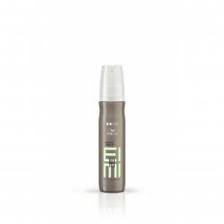 Wella EIMI Ocean Spritz 150ml