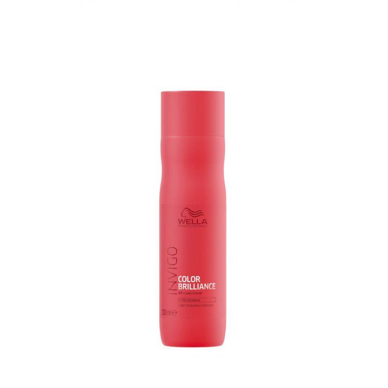 Wp Inv Brill Shp Fine 250ml