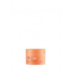 Wp Inv Enrich Mask 150ml