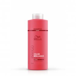 Wella Professionals INVIGO Color Brilliance Coarse 1000ml