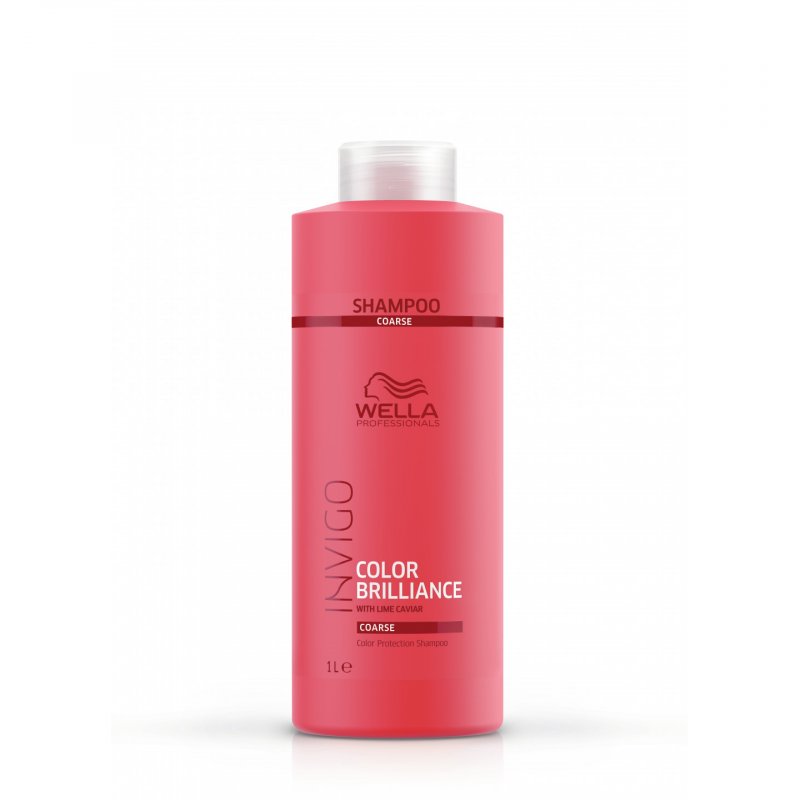 Wp Inv Brill Shp Coarse 1000ml