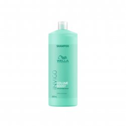 Wp Inv Volume Shpoo 1000ml