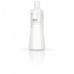 Bl Freelights Dvlper 12% 1000ml