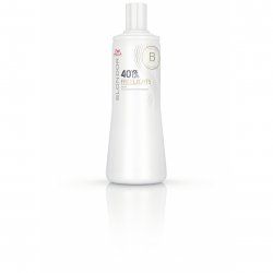 Wella Blondor Freelights Developer 12% 40 Vol, 1L