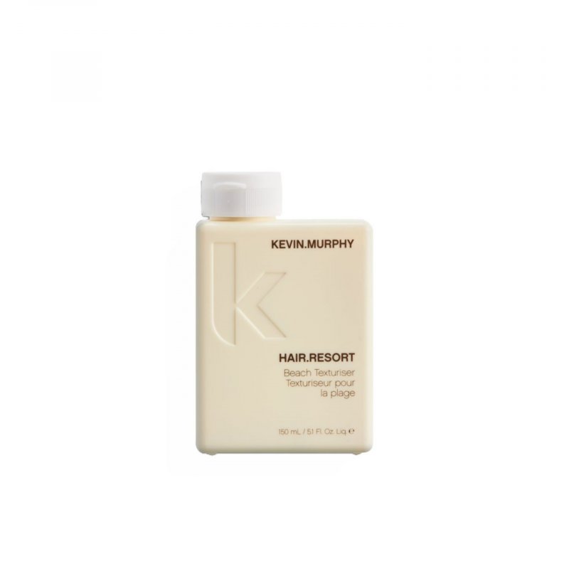 Styling Hair resort 150ml