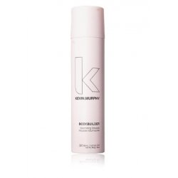 Kevin.Murphy 9339341001430 hair cream & mousse Hair mousse 350 ml Volumizing