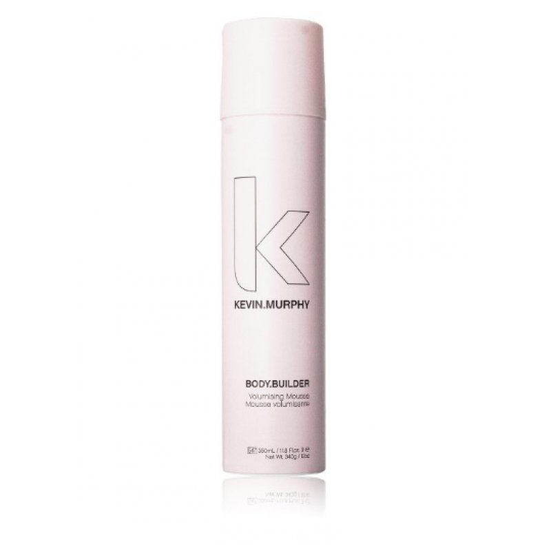Kevin.Murphy 9339341001430 crème et mousse capillaire Mousse coiffante 350 ml Volumisant