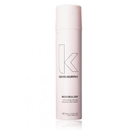 Kevin.Murphy 9339341001430 crème et mousse capillaire Mousse coiffante 350 ml Volumisant
