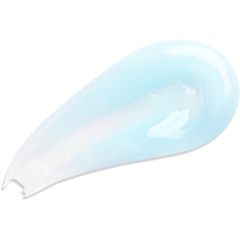 Uriage Eau Thermale Hydrating mask Women 50 ml Gel