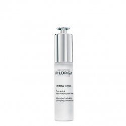 Filorga Hydra-Hyal Concentré pour le visage 30 ml Femmes