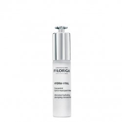 Hydra Hyal Serum 30ml
